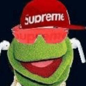 Meet your Posher, Jacob